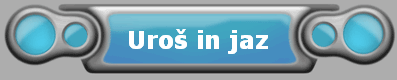 Uro� in jaz