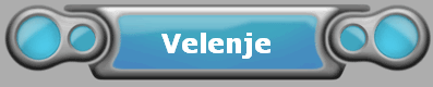 Velenje