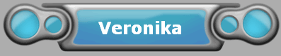Veronika