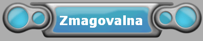 Zmagovalna