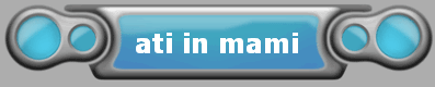 ati in mami