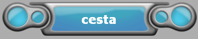 cesta