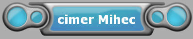 cimer Mihec