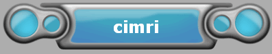 cimri