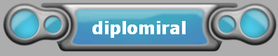 diplomiral