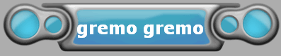 gremo gremo