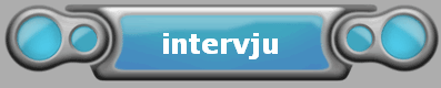 intervju