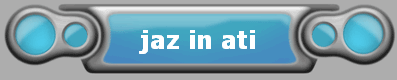jaz in ati