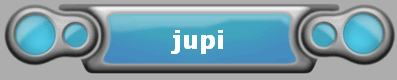 jupi