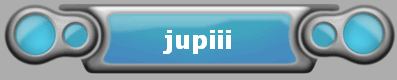 jupiii