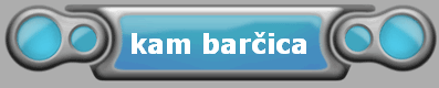 kam bar?ica