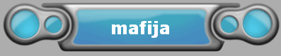 mafija