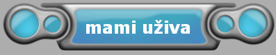 mami u?iva
