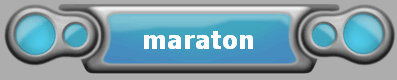 maraton