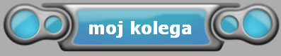 moj kolega