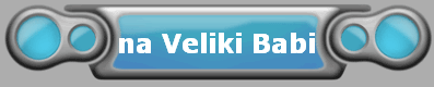 na Veliki Babi