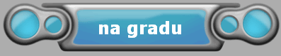 na gradu