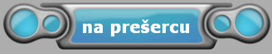 na pre�ercu