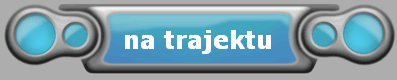 na trajektu