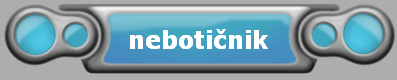 neboti?nik