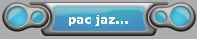 pac jaz...