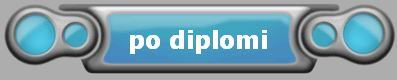 po diplomi