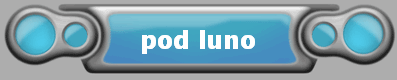 pod luno