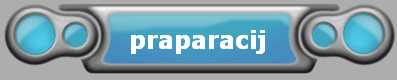 praparacij