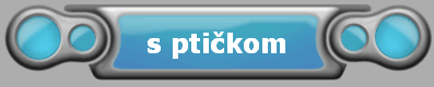 s pti?kom