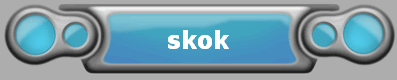 skok