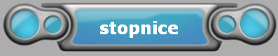 stopnice
