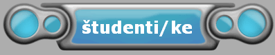 �tudenti/ke