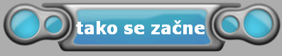 tako se za?ne