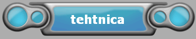 tehtnica
