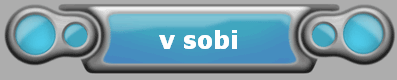 v sobi