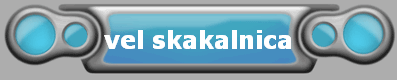 vel skakalnica
