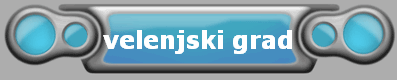 velenjski grad