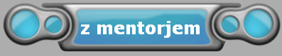 z mentorjem