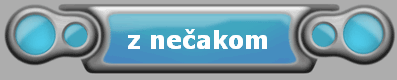 z ne?akom