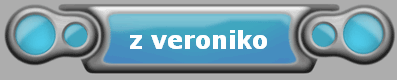 z veroniko