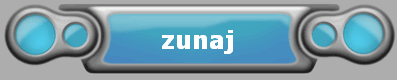 zunaj