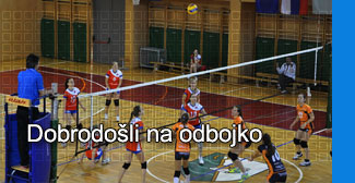 odbojkarski klub zoja lenart