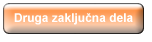Druga zaključna dela