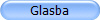 Glasba