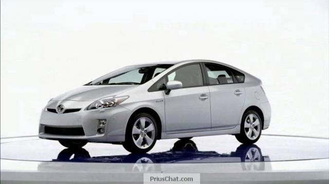 2010_prius_1.preview.jpg