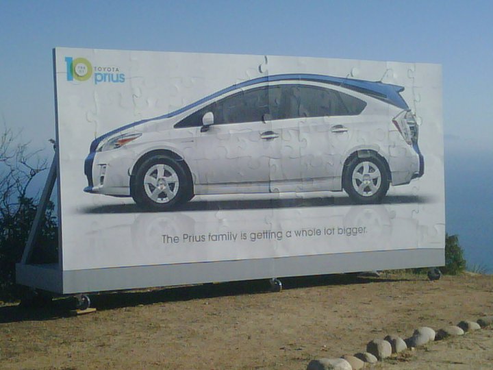 prius_got_bigger.jpg