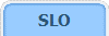 SLO