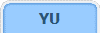 YU