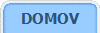 DOMOV