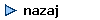   nazaj